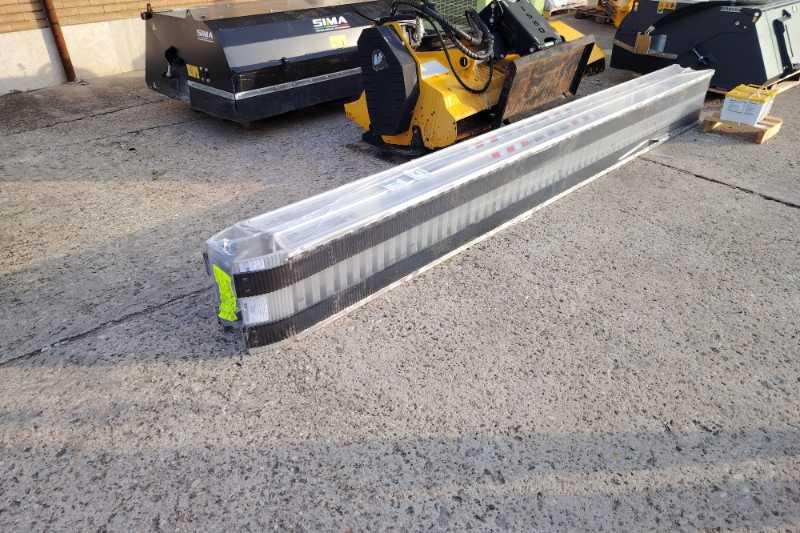 OmecoHub - Immagine METALMEC SM151SL